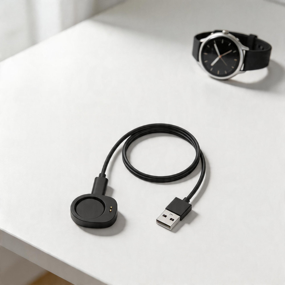 Amazfit Smartwatch Accessories - Smart Watch-oplaadstation voor Amazfit Balance T
