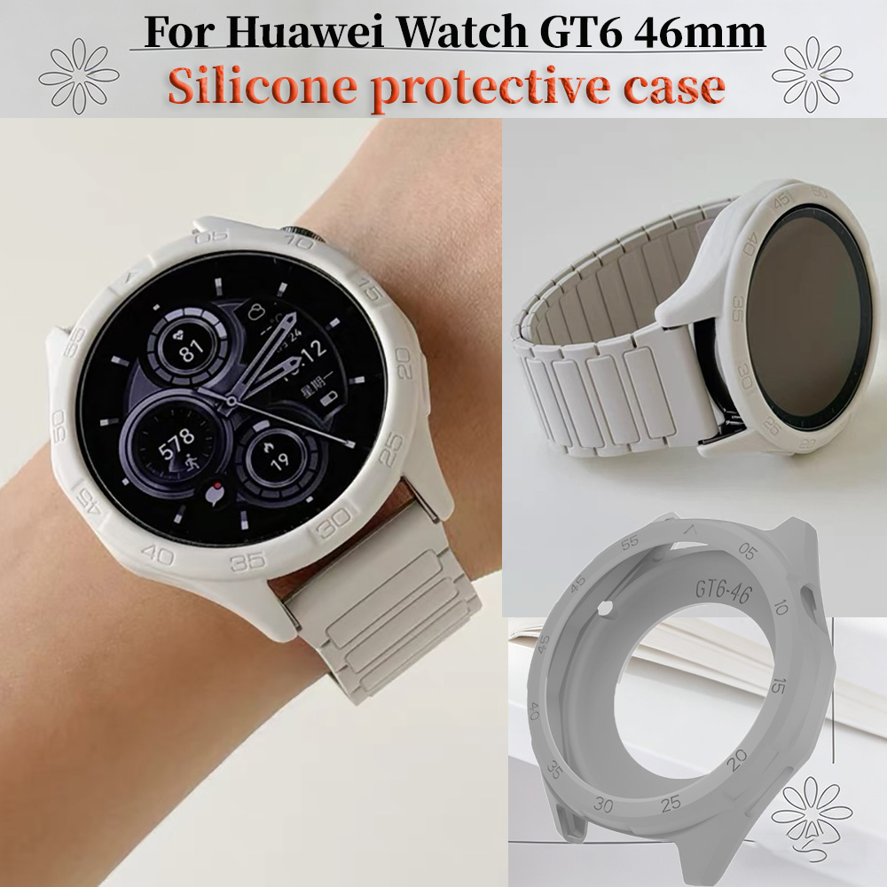 2 stuks eenvoudig te demontere - Huawei Smartwatch Accessories recensie en prijs