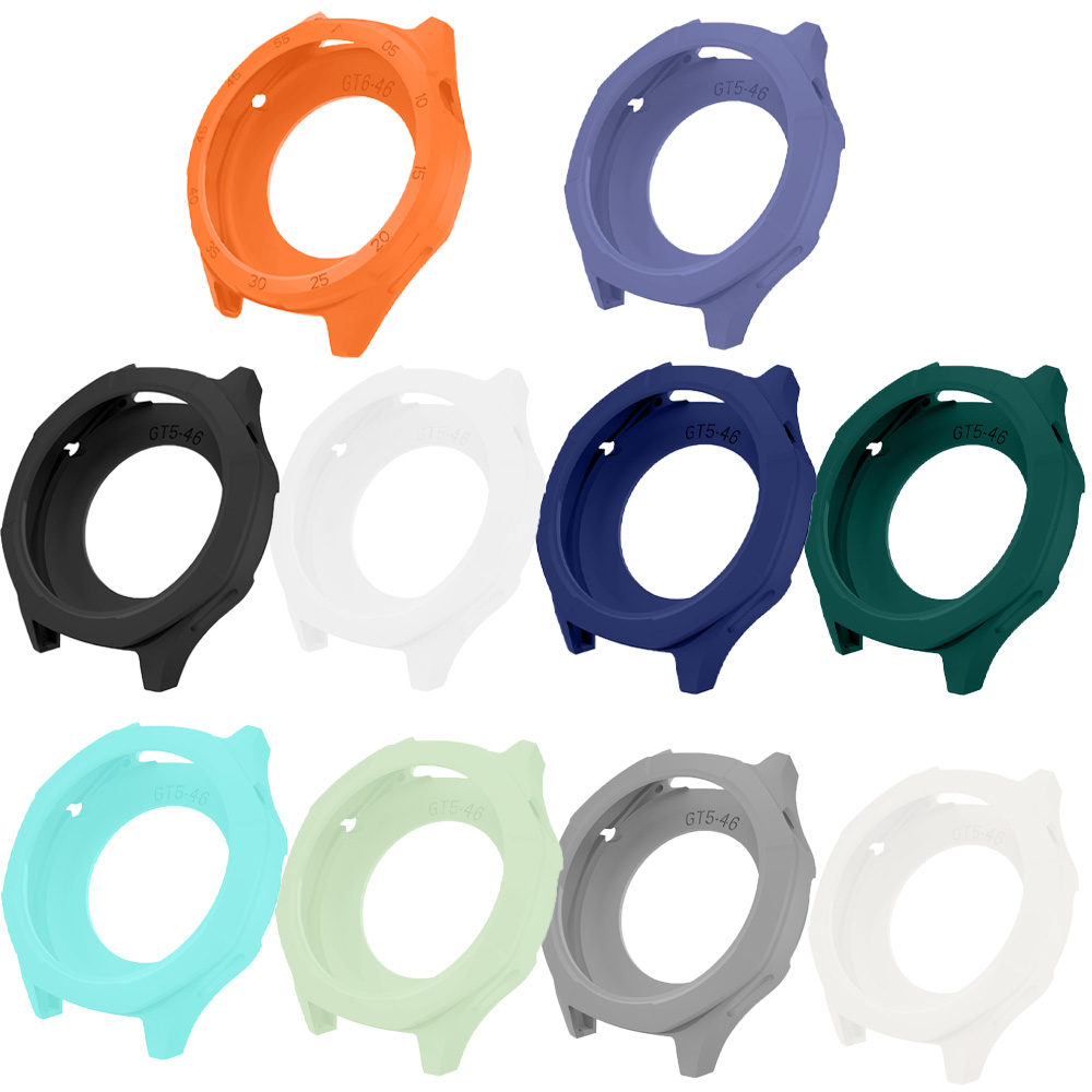 2 stuks eenvoudig te demontere - Huawei Smartwatch Accessories recensie en prijs