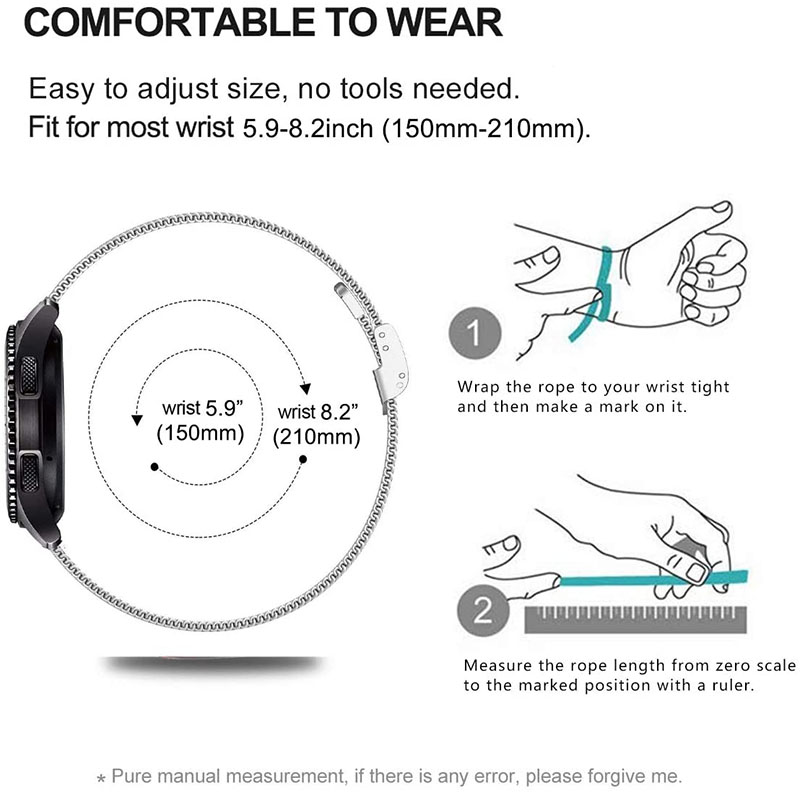 Voor Xiaomi Watch S4 41mm Acce - Xiaomi Smartwatch S4 Accessories recensie en prijs