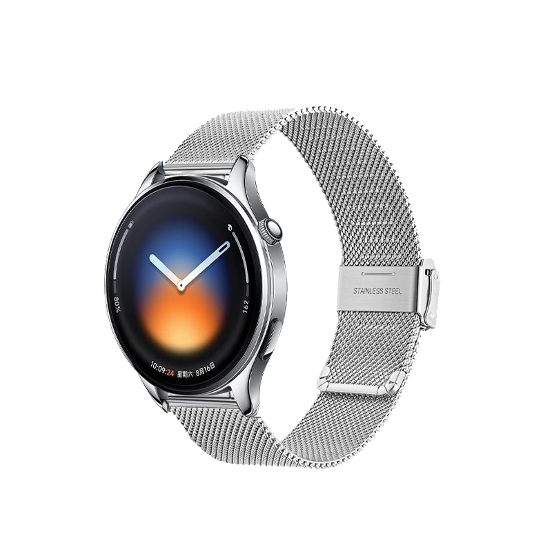 Voor Xiaomi Watch S4 41mm Acce - Xiaomi Smartwatch S4 Accessories recensie en prijs