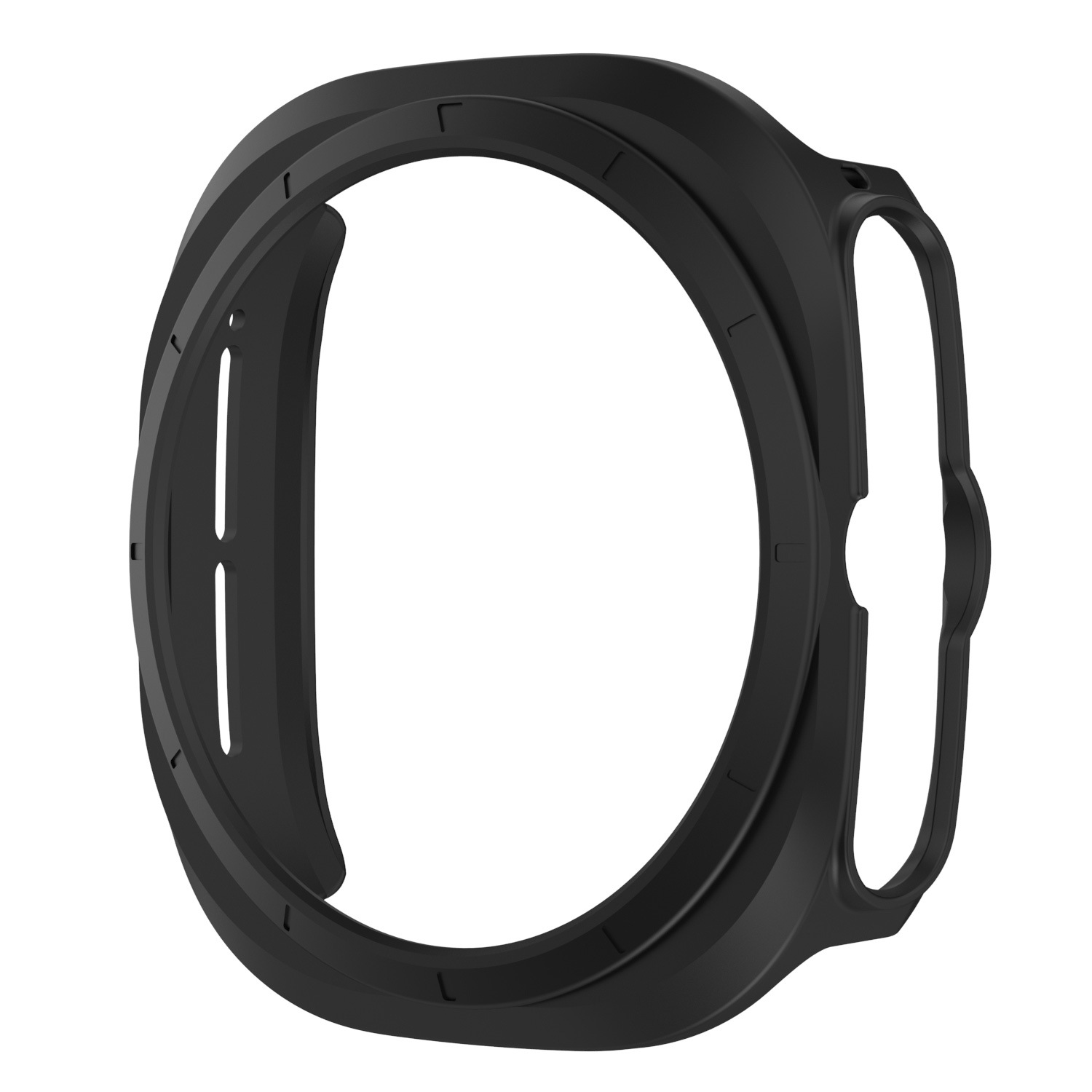 Pc Holle Hoes Voor Samsung Gal - Samsung Smartwatch Accessories recensie en prijs