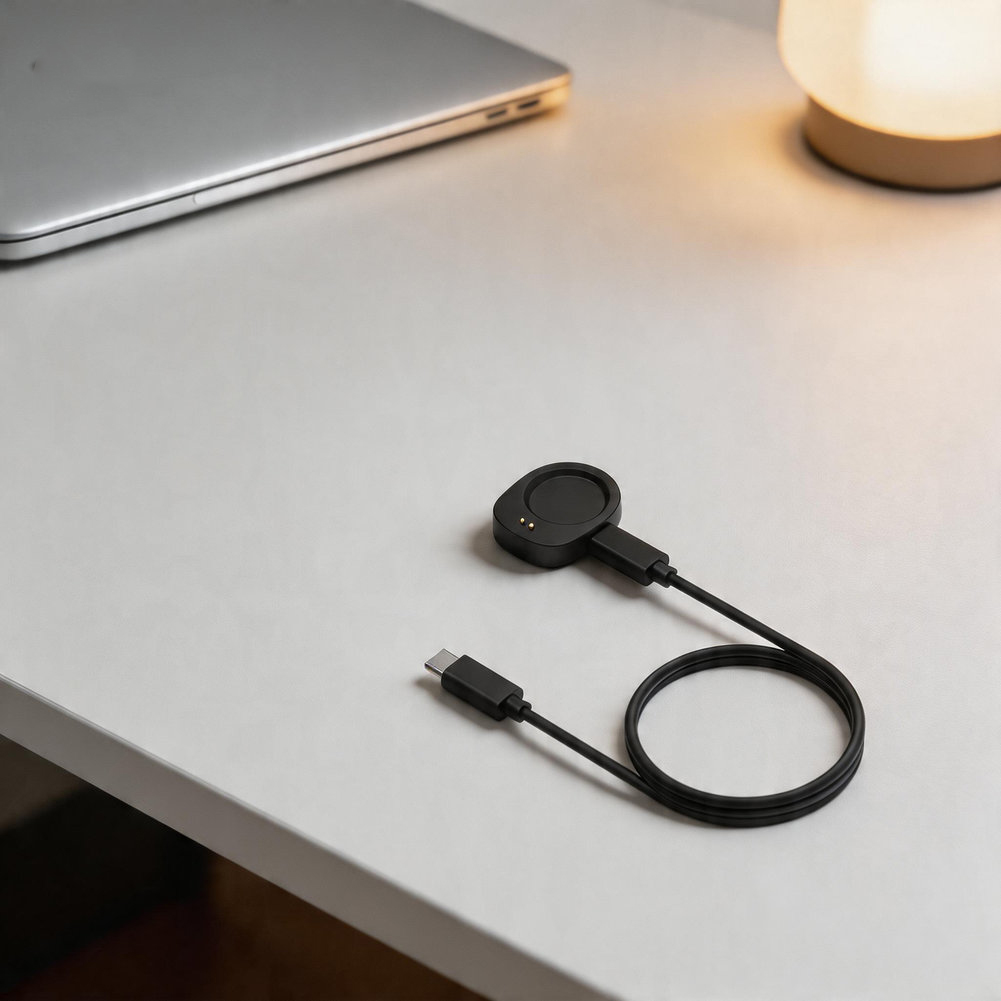 Smart Watch-oplaadstation voor - Amazfit Smartwatch Accessories recensie en prijs
