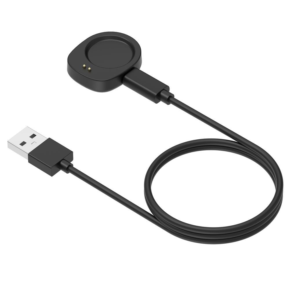 Smart Watch-oplaadstation voor - Amazfit Smartwatch Accessories recensie en prijs