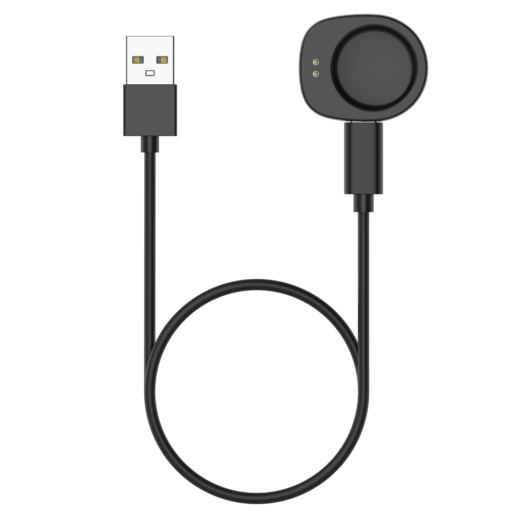 Smart Watch-oplaadstation voor - Amazfit Smartwatch Accessories recensie en prijs