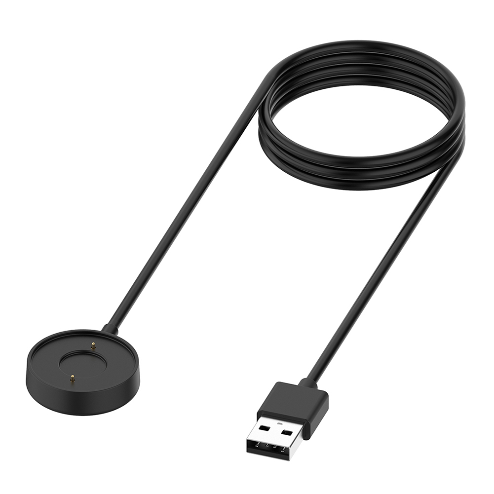 1m oplaadkabel snellaadkabel m - Fossil Smartwatch Accessories recensie en prijs