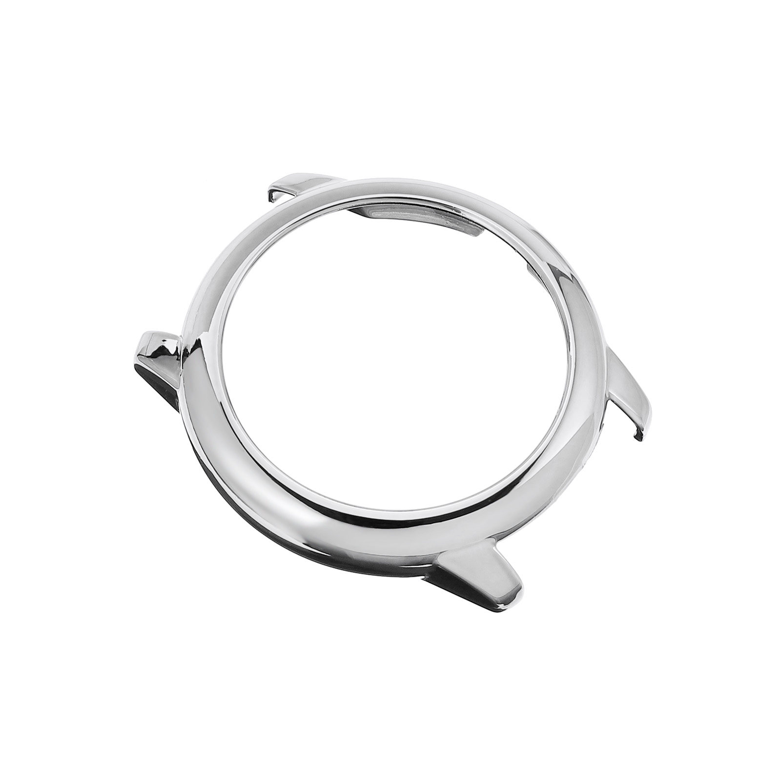 1 stuks beschermhoes voor horl - Smartwatch Case recensie en prijs