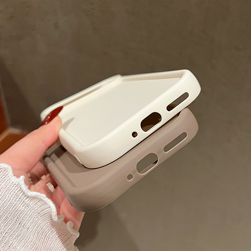 Kleurrijke telefoonhoes van TP - Google Pixel 9 recensie en prijs