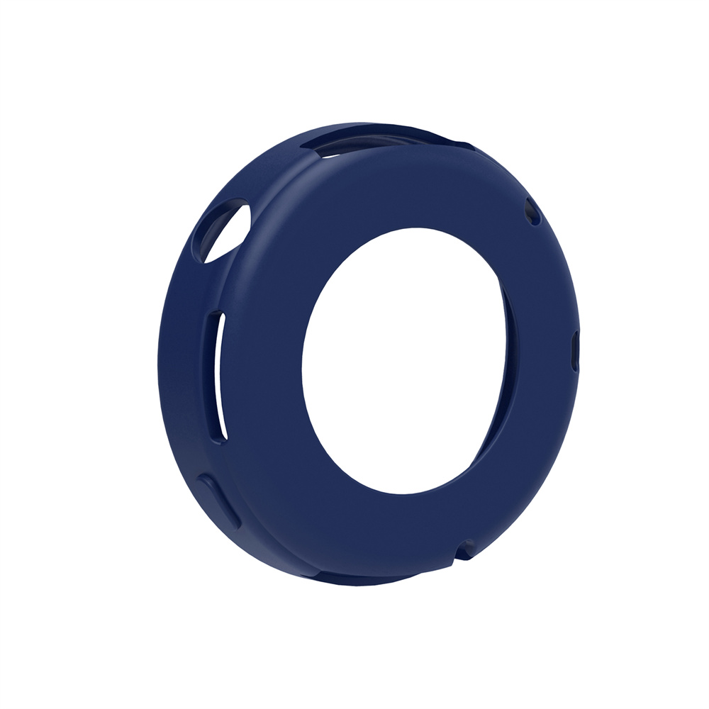 Zachte Siliconen Riemhoes Voor - Huawei Smartwatch Accessories recensie en prijs