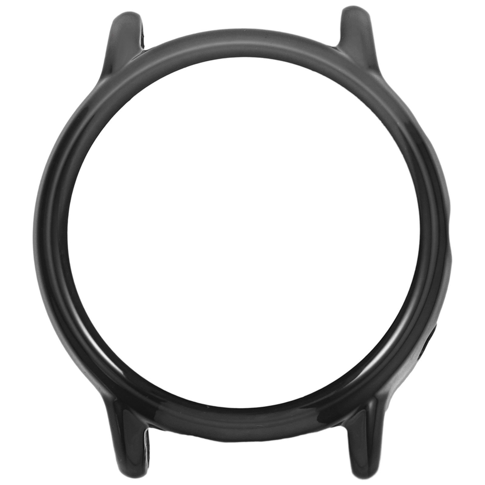 Tpu Watch Shell beschermhoes V - Smartwatch Case recensie en prijs